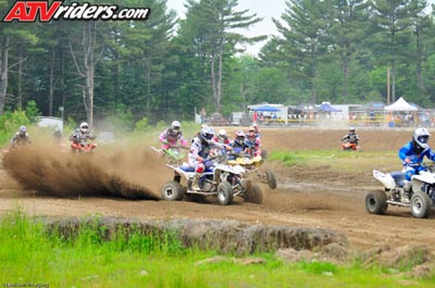 atv-amateur-jolly-8359