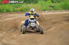 atv-amateur-jolly-8293