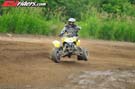 atv-amateur-jolly-8299
