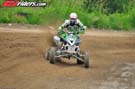 atv-amateur-jolly-8303