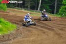 atv-amateur-jolly-8308