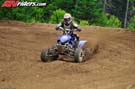 atv-amateur-jolly-8310