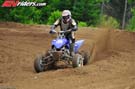 atv-amateur-jolly-8311