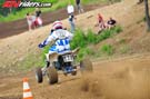 atv-amateur-jolly-8312