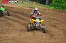 atv-amateur-jolly-8313