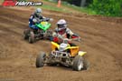 atv-amateur-jolly-8314