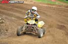 atv-amateur-jolly-8315