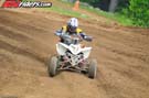 atv-amateur-jolly-8317