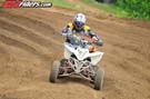 atv-amateur-jolly-8318