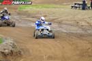 atv-amateur-jolly-8320