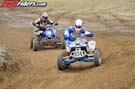 atv-amateur-jolly-8322