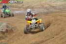 atv-amateur-jolly-8323