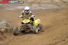 atv-amateur-jolly-8326