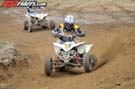 atv-amateur-jolly-8327