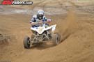 atv-amateur-jolly-8328