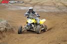 atv-amateur-jolly-8329