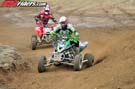 atv-amateur-jolly-8330
