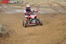 atv-amateur-jolly-8331