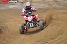 atv-amateur-jolly-8332