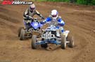 atv-amateur-jolly-8333