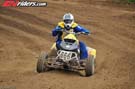 atv-amateur-jolly-8334
