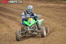 atv-amateur-jolly-8335