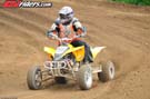 atv-amateur-jolly-8336