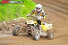 atv-amateur-jolly-8337
