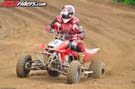 atv-amateur-jolly-8338