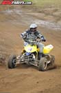 atv-amateur-jolly-8339
