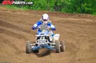 atv-amateur-jolly-8340