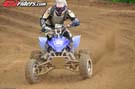 atv-amateur-jolly-8341