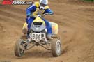 atv-amateur-jolly-8342
