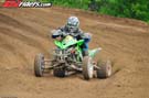atv-amateur-jolly-8343