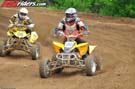 atv-amateur-jolly-8344