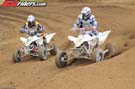 atv-amateur-jolly-8345