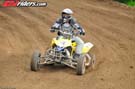 atv-amateur-jolly-8346