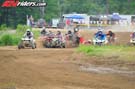 atv-amateur-jolly-8348