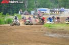 atv-amateur-jolly-8349