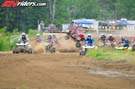 atv-amateur-jolly-8350