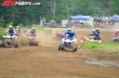 atv-amateur-jolly-8351