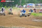 atv-amateur-jolly-8352