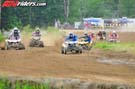 atv-amateur-jolly-8353