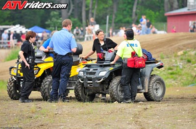 atv-misc-jolly-8016