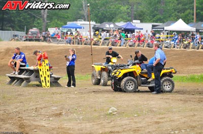 atv-misc-jolly-8462