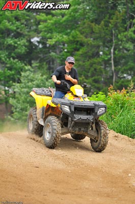 atv-misc-jolly-8568