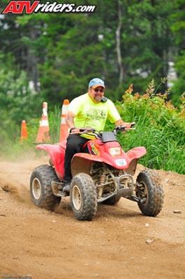 atv-misc-jolly-8569