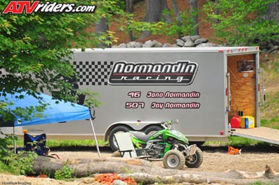 atv-misc-jolly-8916