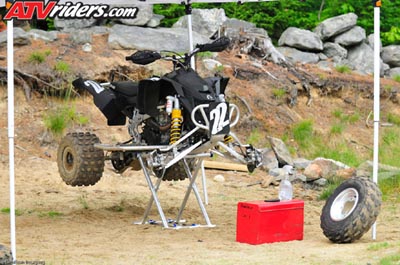 atv-misc-jolly-8944
