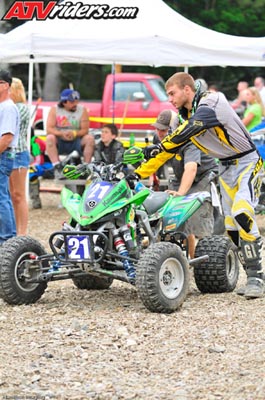 atv-misc-jolly-8954